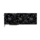 Графична карта Palit NE75080019T2-GB2031Y GEFORCE RTX 5080 16 GB GDDR7 NaN –  BB Графични карти