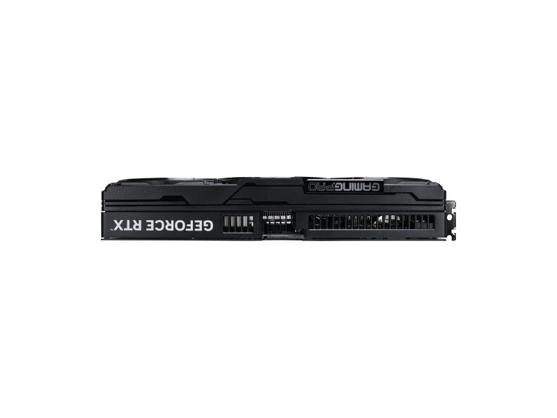 Графична карта Palit NE75080019T2-GB2031Y GEFORCE RTX 5080 16 GB GDDR7 NaN –  BB Графични карти