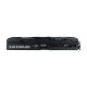 Графична карта Palit NE75080019T2-GB2031Y GEFORCE RTX 5080 16 GB GDDR7 NaN –  BB Графични карти