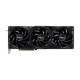 Графична карта Palit NE75080019T2-GB2031Y GEFORCE RTX 5080 16 GB GDDR7 NaN –  BB Графични карти