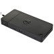 Докинг станция Dell DELLWD19TB (След ремонт A) NaN –  BB Бази за свързване