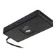 Докинг станция Dell DELLWD19TB (След ремонт A) NaN –  BB Бази за свързване