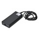 Докинг станция Dell DELLWD19TB (След ремонт A) NaN –  BB Бази за свързване