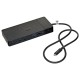 Докинг станция Dell DELLWD19TB (След ремонт A) NaN –  BB Бази за свързване