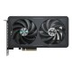 Графична карта Gigabyte GV-N5060EAGLE OC-8GD GEFORCE RTX 5060 8 GB GDDR7 NaN –  BB Графични карти