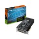 Графична карта Gigabyte GV-N5060EAGLE OC-8GD GEFORCE RTX 5060 8 GB GDDR7 NaN –  BB Графични карти