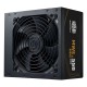 Захранване Cooler Master MPE-5501-ACABW-3BEU 550 W 110 W 80 Plus Bronze Захранване Cooler Master MPE-5501-ACABW-3BEU 550 W 110 W 80 Plus Bronze NaN – BB Захранвания