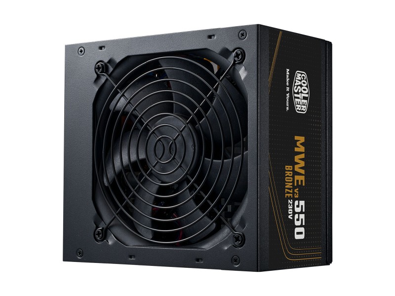 Захранване Cooler Master MPE-5501-ACABW-3BEU 550 W 110 W 80 Plus Bronze Захранване Cooler Master MPE-5501-ACABW-3BEU 550 W 110 W 80 Plus Bronze NaN – BB Захранвания
