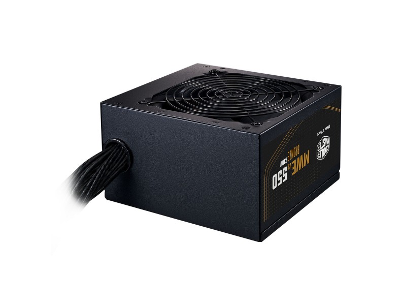Захранване Cooler Master MPE-5501-ACABW-3BEU 550 W 110 W 80 Plus Bronze Захранване Cooler Master MPE-5501-ACABW-3BEU 550 W 110 W 80 Plus Bronze NaN – BB Захранвания
