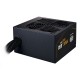 Захранване Cooler Master MPE-5501-ACABW-3BEU 550 W 110 W 80 Plus Bronze Захранване Cooler Master MPE-5501-ACABW-3BEU 550 W 110 W 80 Plus Bronze NaN – BB Захранвания