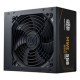 Захранване Cooler Master MPE-5501-ACABW-3BEU 550 W 110 W 80 Plus Bronze Захранване Cooler Master MPE-5501-ACABW-3BEU 550 W 110 W 80 Plus Bronze NaN – BB Захранвания