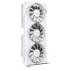 Графична карта XFX RX-96TS316W7 RADEON RX 9060 XT 16 GB GDDR6 NaN –  BB Графични карти