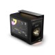 Настолен компютър MSI MEG Vision X AI 2NVZ9-003EU 64 GB RAM 2 TB SSD nvidia geforce rtx 5090 NaN –  BB Кули