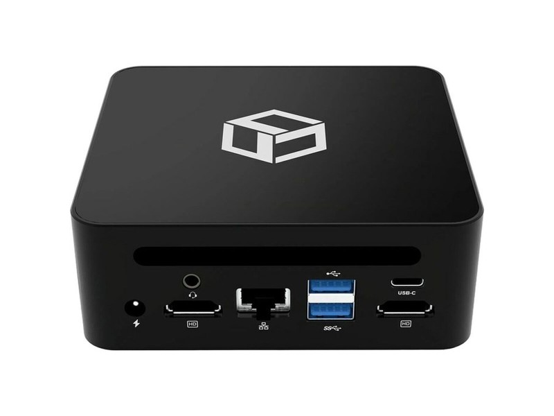 Настолен компютър Qoobe QE-AP1215U-16GB/1TB Intel Core I3-1215U 16 GB RAM Настолен компютър Qoobe QE-AP1215U-16GB/1TB Intel Core I3-1215U 16 GB RAM NaN – BB Кули