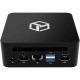 Настолен компютър Qoobe QE-AP1215U-16GB/1TB Intel Core I3-1215U 16 GB RAM Настолен компютър Qoobe QE-AP1215U-16GB/1TB Intel Core I3-1215U 16 GB RAM NaN – BB Кули