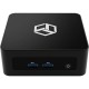 Настолен компютър Qoobe QE-AP1215U-16GB/1TB Intel Core I3-1215U 16 GB RAM Настолен компютър Qoobe QE-AP1215U-16GB/1TB Intel Core I3-1215U 16 GB RAM NaN – BB Кули