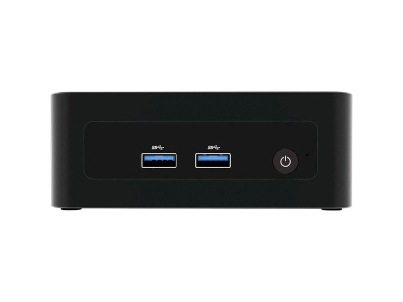 Настолен компютър Qoobe QE-AP1215U-16GB/1TB Intel Core I3-1215U 16 GB RAM Настолен компютър Qoobe QE-AP1215U-16GB/1TB Intel Core I3-1215U 16 GB RAM NaN – BB Кули