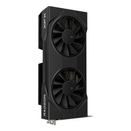 Графична карта XFX RX-96TSW16BQ RADEON RX 9060 XT 16 GB GDDR6