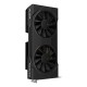 Графична карта XFX RX-96TSW16BQ RADEON RX 9060 XT 16 GB GDDR6 NaN –  BB Графични карти