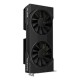 Графична карта XFX RX-96TSW16BQ RADEON RX 9060 XT 16 GB GDDR6 NaN –  BB Графични карти