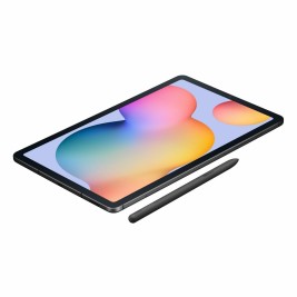 Таблет Samsung SM-P625NZAEEUE 10,4" 4 GB RAM 64 GB 128 GB Сив