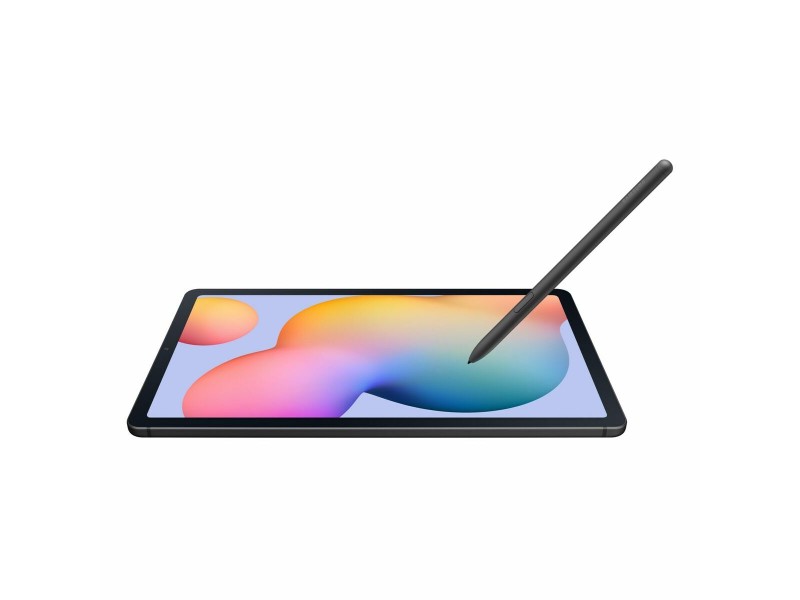Таблет Samsung SM-P625NZAEEUE 10,4 4 GB RAM 64 GB 128 GB Сив NaN –  BB Таблети