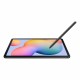 Таблет Samsung SM-P625NZAEEUE 10,4 4 GB RAM 64 GB 128 GB Сив NaN –  BB Таблети