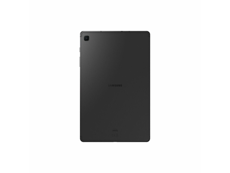 Таблет Samsung SM-P625NZAEEUE 10,4 4 GB RAM 64 GB 128 GB Сив NaN –  BB Таблети