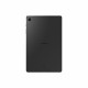 Таблет Samsung SM-P625NZAEEUE 10,4 4 GB RAM 64 GB 128 GB Сив NaN –  BB Таблети