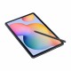 Таблет Samsung SM-P625NZAEEUE 10,4 4 GB RAM 64 GB 128 GB Сив NaN –  BB Таблети