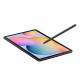 Таблет Samsung SM-P625NZAEEUE 10,4 4 GB RAM 64 GB 128 GB Сив NaN –  BB Таблети