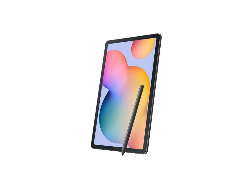 Таблет Samsung SM-P625NZAEEUE 10,4 4 GB RAM 64 GB 128 GB Сив NaN –  BB Таблети