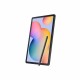 Таблет Samsung SM-P625NZAEEUE 10,4 4 GB RAM 64 GB 128 GB Сив NaN –  BB Таблети