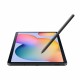 Таблет Samsung SM-P625NZAEEUE 10,4 4 GB RAM 64 GB 128 GB Сив NaN –  BB Таблети