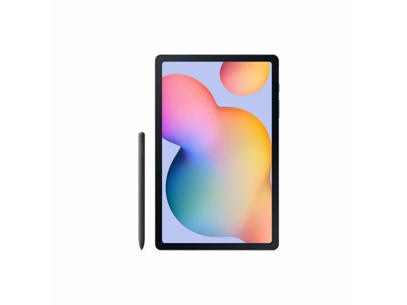 Таблет Samsung SM-P625NZAEEUE 10,4 4 GB RAM 64 GB 128 GB Сив NaN –  BB Таблети