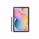 Таблет Samsung SM-P625NZAEEUE 10,4 4 GB RAM 64 GB 128 GB Сив NaN –  BB Таблети
