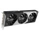 Графична карта INNO3D N506T3-08D7X-193075L geforce rtx 5060 ti 8 GB GDDR7 NaN –  BB Графични карти
