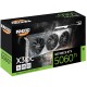 Графична карта INNO3D N506T3-08D7X-193075L geforce rtx 5060 ti 8 GB GDDR7 NaN –  BB Графични карти