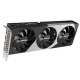 Графична карта INNO3D N506T3-08D7X-193075L geforce rtx 5060 ti 8 GB GDDR7 NaN –  BB Графични карти
