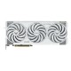 Графична карта Asus 90YV0MD3-M0NA00 nvidia geforce rtx 5070 ti 16 GB GDDR7 NaN –  BB Графични карти