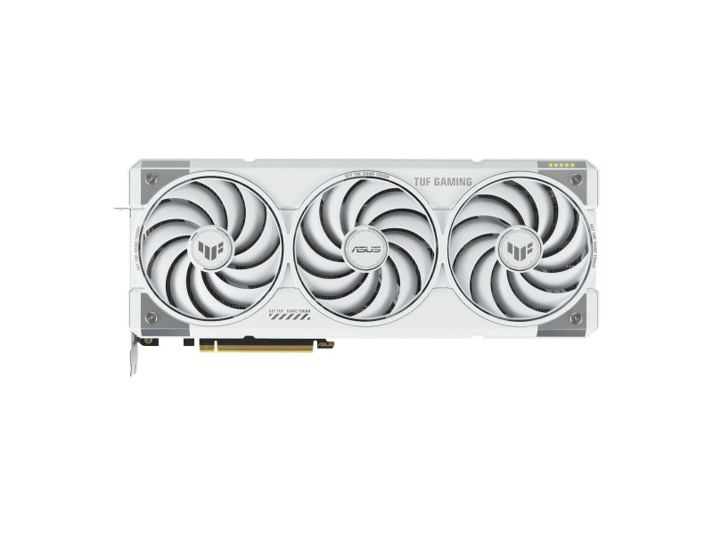 Графична карта Asus 90YV0MD3-M0NA00 nvidia geforce rtx 5070 ti 16 GB GDDR7 NaN –  BB Графични карти