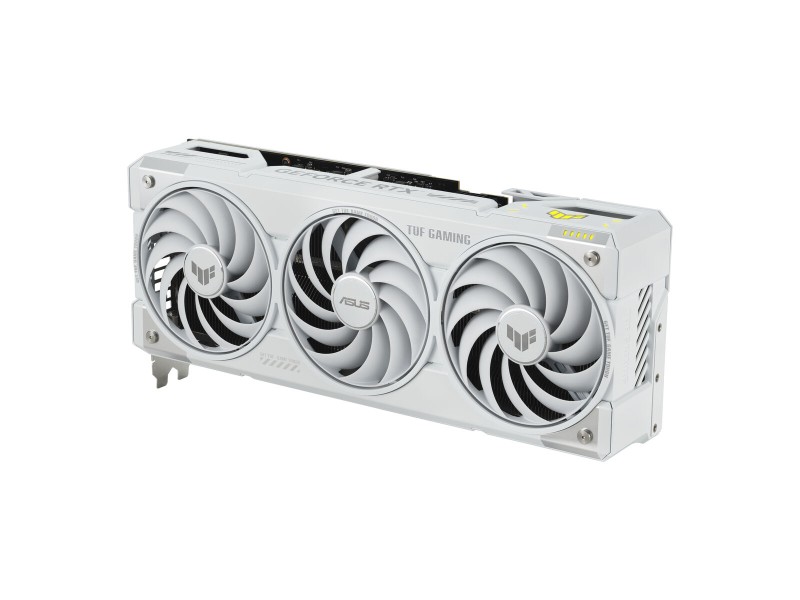 Графична карта Asus 90YV0MD3-M0NA00 nvidia geforce rtx 5070 ti 16 GB GDDR7 NaN –  BB Графични карти