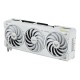 Графична карта Asus 90YV0MD3-M0NA00 nvidia geforce rtx 5070 ti 16 GB GDDR7 NaN –  BB Графични карти
