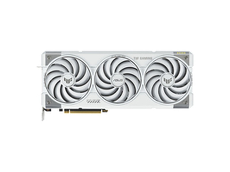 Графична карта Asus 90YV0MD3-M0NA00 nvidia geforce rtx 5070 ti 16 GB GDDR7 NaN –  BB Графични карти