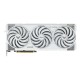 Графична карта Asus 90YV0MD3-M0NA00 nvidia geforce rtx 5070 ti 16 GB GDDR7 NaN –  BB Графични карти