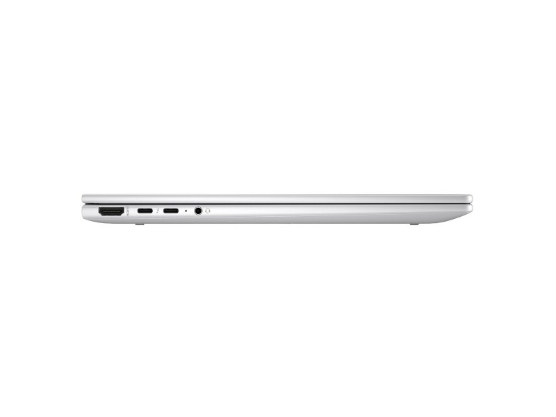 Лаптоп HP 9G0X4ET 14 Intel Core Ultra 7 155H 16 GB RAM 512 GB SSD NaN –  BB Лаптопи