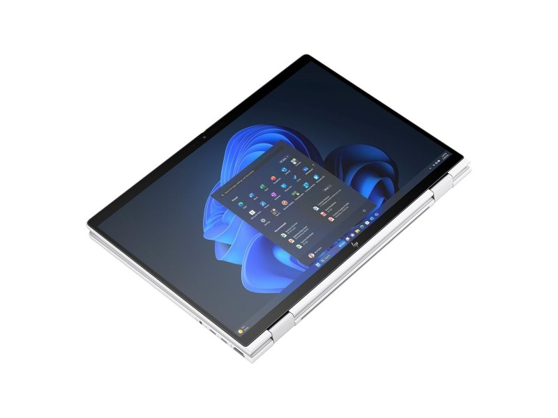 Лаптоп HP 9G0X4ET 14 Intel Core Ultra 7 155H 16 GB RAM 512 GB SSD NaN –  BB Лаптопи
