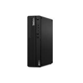 Настолен компютър Lenovo 11R8003YPB AMD Ryzen 7 5700G AMD RYZEN™ 7 5700G 16 GB RAM 512 GB SSD