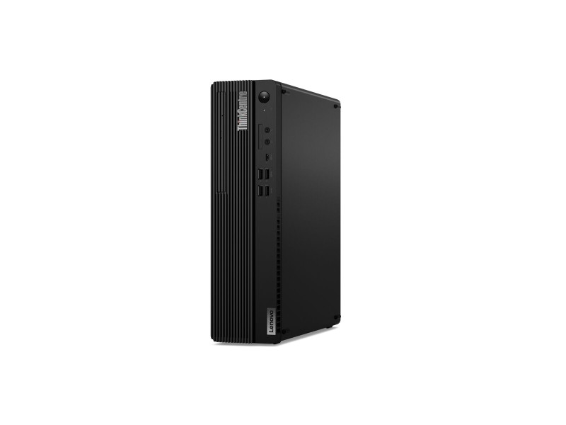 Настолен компютър Lenovo 11R8003YPB AMD Ryzen 7 5700G AMD RYZEN™ 7 5700G 16 GB RAM 512 GB SSD NaN –  BB Кули