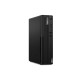 Настолен компютър Lenovo 11R8003YPB AMD Ryzen 7 5700G AMD RYZEN™ 7 5700G 16 GB RAM 512 GB SSD NaN –  BB Кули